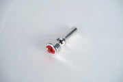Diamond Urethral Catheter