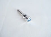 Diamond Urethral Catheter