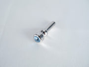 Diamond Urethral Catheter