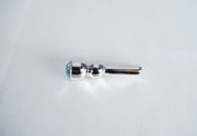 Diamond Urethral Catheter