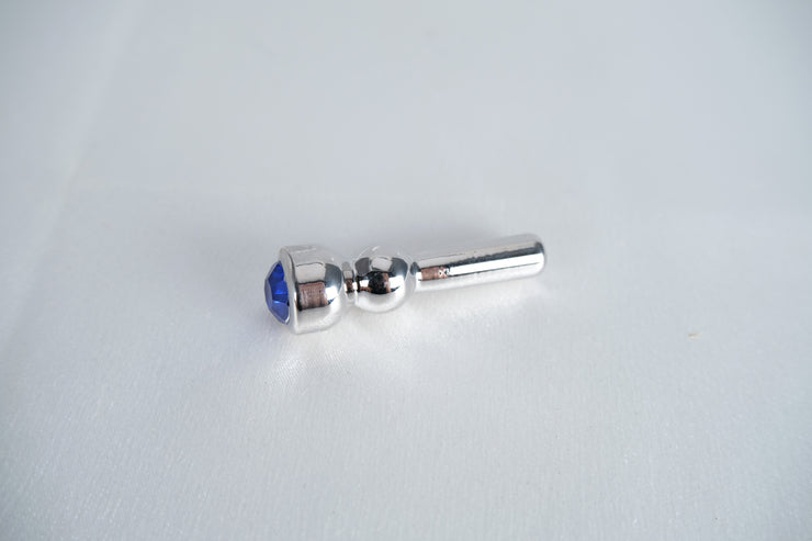 Diamond Urethral Catheter