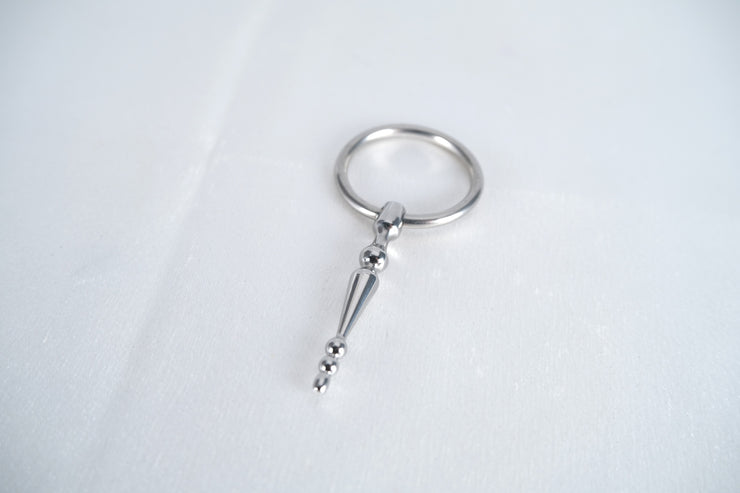 Urethral Dilators Penis Plug
