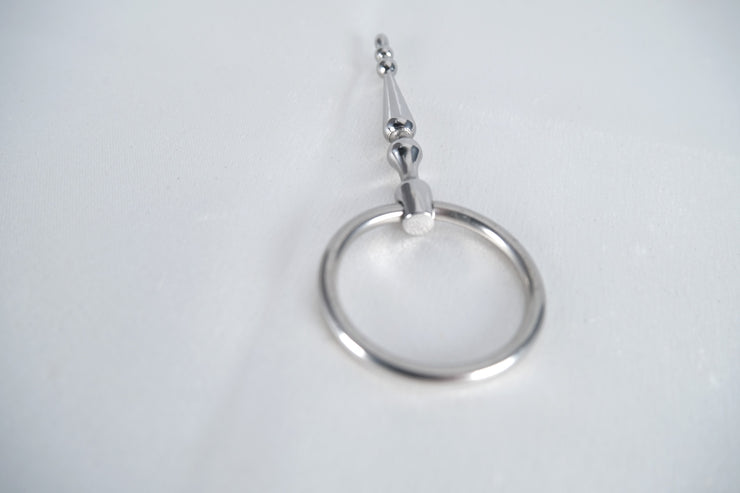Urethral Dilators Penis Plug