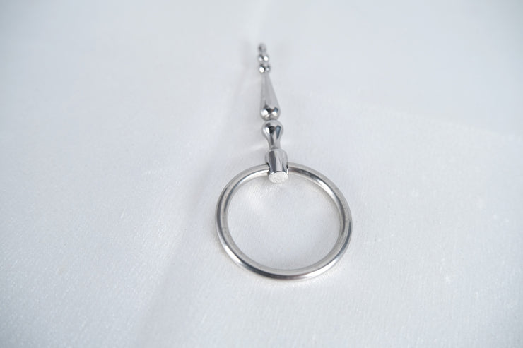 Urethral Dilators Penis Plug