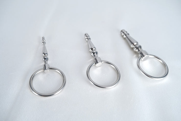 Urethral Dilators Penis Plug