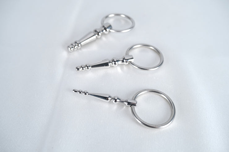 Urethral Dilators Penis Plug