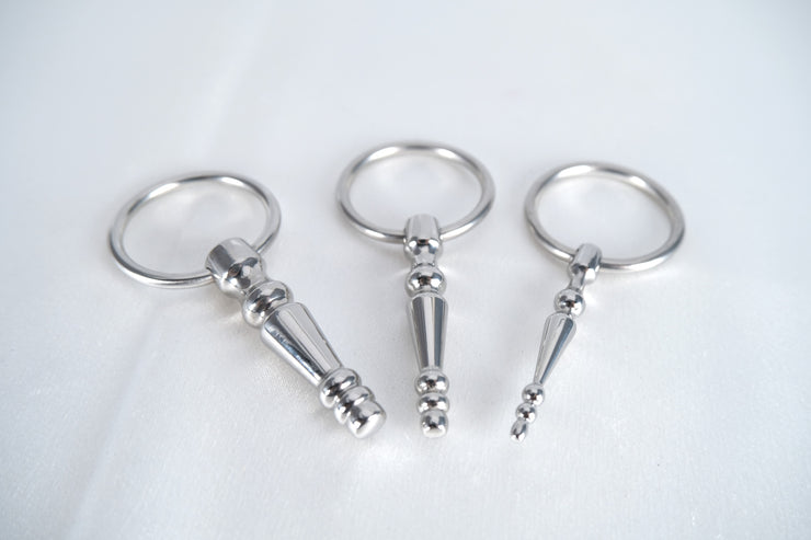 Urethral Dilators Penis Plug