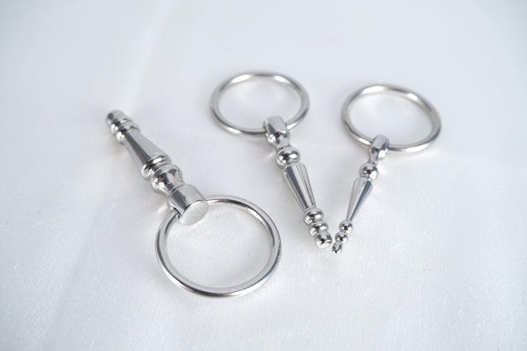 Urethral Dilators Penis Plug