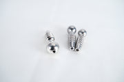 Short Hollow Penis Plug