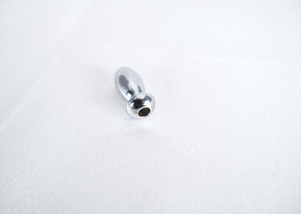 Super Short Catheters Sound Inserts Plug