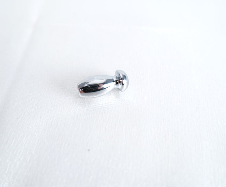 Super Short Catheters Sound Inserts Plug
