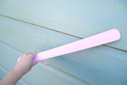 Spanking Paddle BDSM