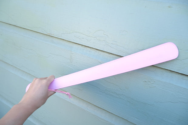 Spanking Paddle BDSM