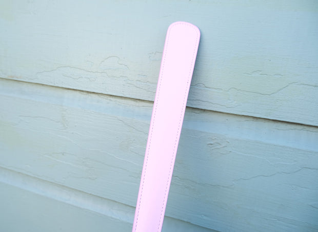 Spanking Paddle BDSM
