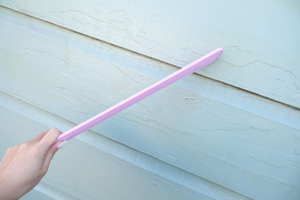 Spanking Paddle BDSM