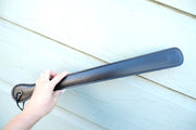 Spanking Paddle BDSM