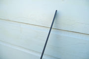 Spanking Paddle BDSM