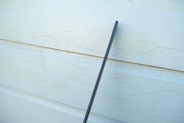 Spanking Paddle BDSM