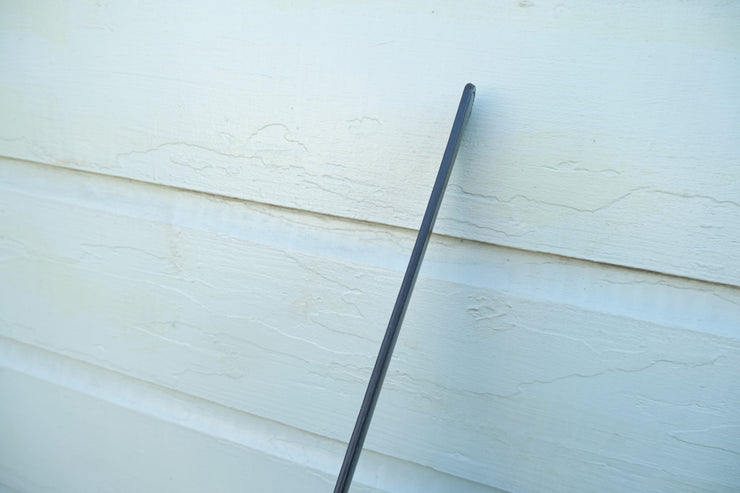 Spanking Paddle BDSM