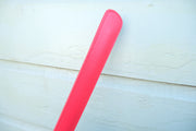 Spanking Paddle BDSM