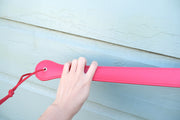 Spanking Paddle BDSM
