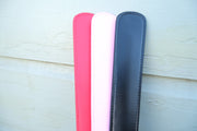 Spanking Paddle BDSM