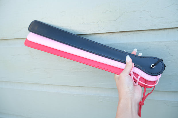 Spanking Paddle BDSM