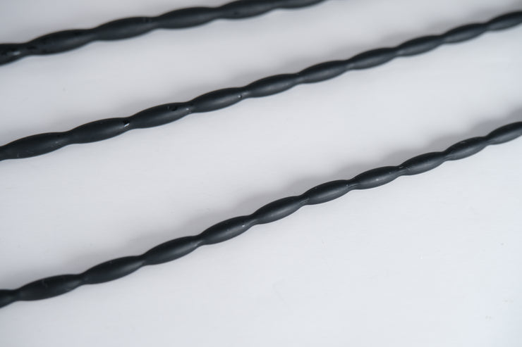 SILICONE LONG URETHRAL PENIS PLUGS