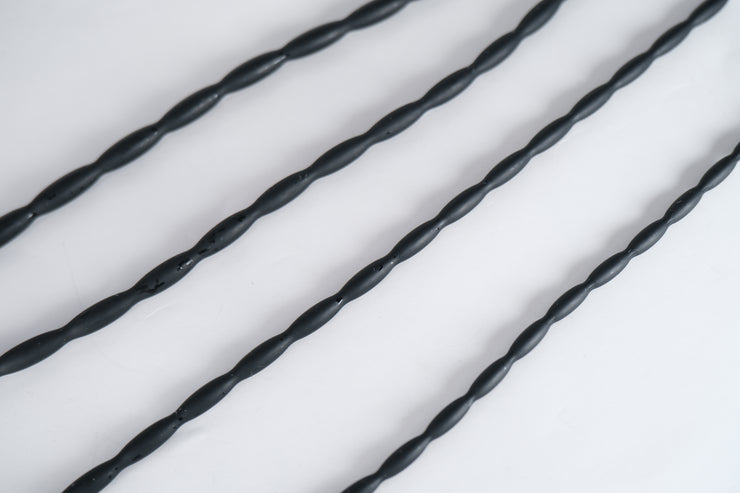 SILICONE LONG URETHRAL PENIS PLUGS