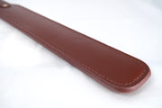Luxurious Spanking Paddle