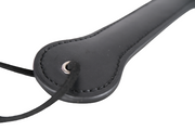 XOXO Spanking Paddle