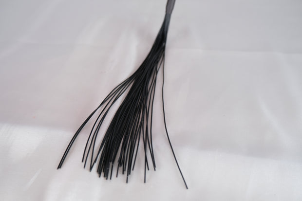 Feather Small Tickler