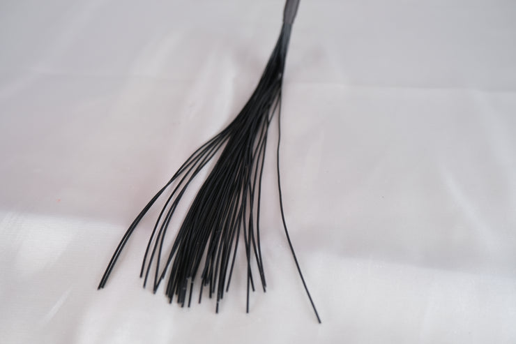 Feather Small Tickler
