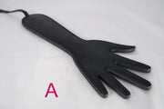 Paw Small Spanking Paddle