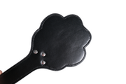 Paw Small Spanking Paddle
