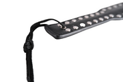 Metal Spanking Paddle