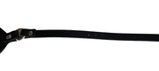 Luxury Leather Eye Mask