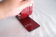 Small Spanking Paddle