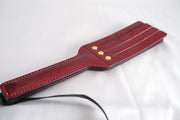 Small Spanking Paddle