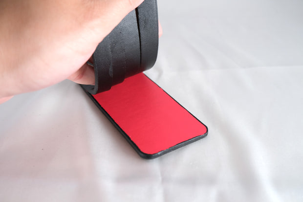 Small Spanking Paddle