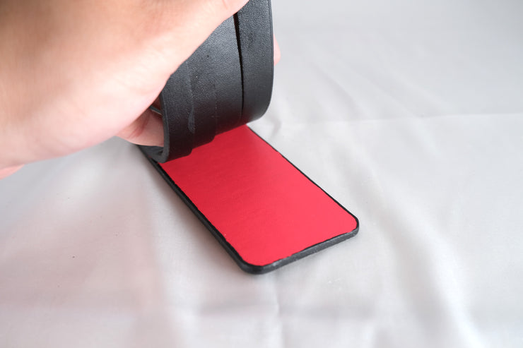 Small Spanking Paddle