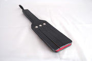 Small Spanking Paddle