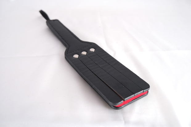 Small Spanking Paddle