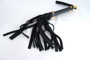 Cute Mini Real Genuine Whip