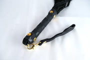Cute Mini Real Genuine Whip