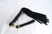 Cute Mini Real Genuine Whip