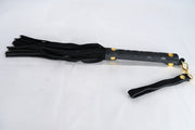 Cute Mini Real Genuine Whip