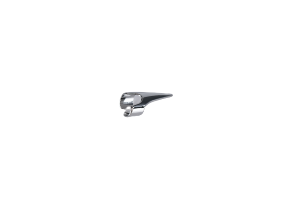 Stainless steel Finger Claw BDSM