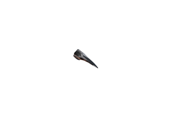 Stainless steel Finger Claw BDSM