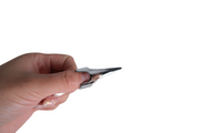 Stainless steel Finger Claw BDSM